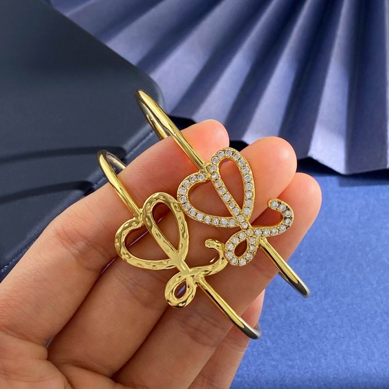 Loewe bracelet 09yxq01 (7)