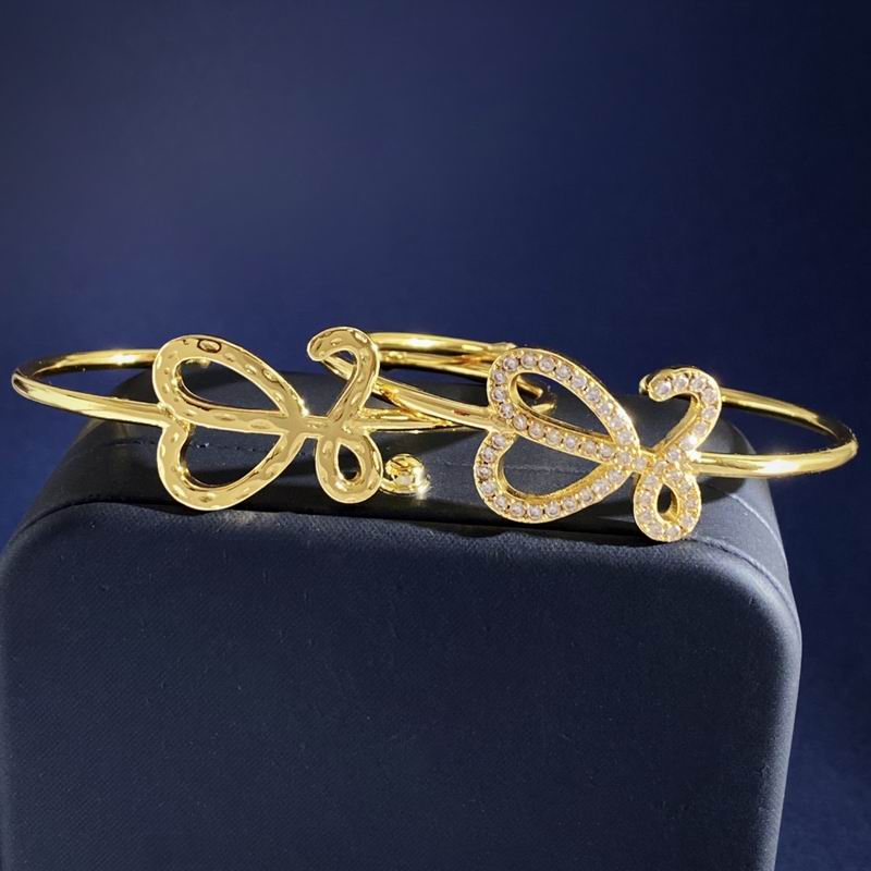 Loewe bracelet 09yxq01 (8)