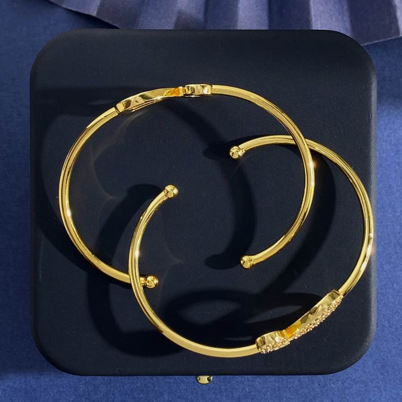 Loewe bracelet 09yxq01 (9)