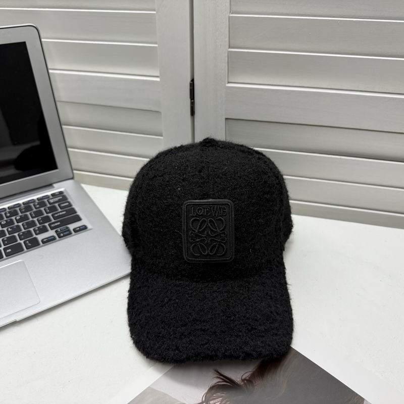 Loewe cap dx (1350)