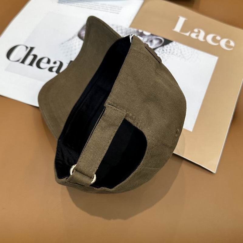 Loewe cap dx (498)