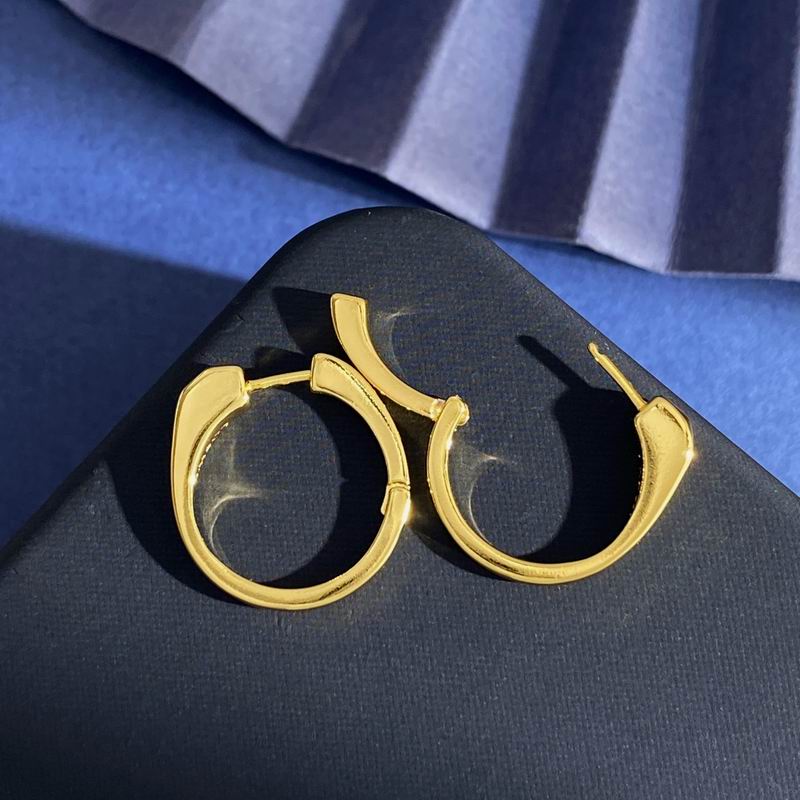 Loewe earring 08yxq02 (3)