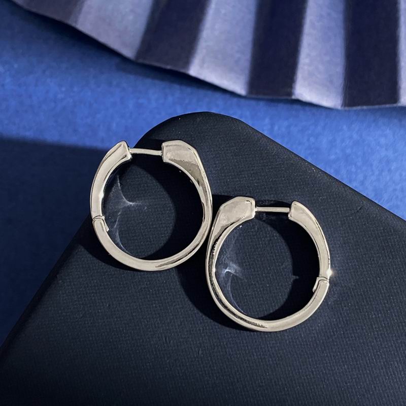 Loewe earring 08yxq02 (4)