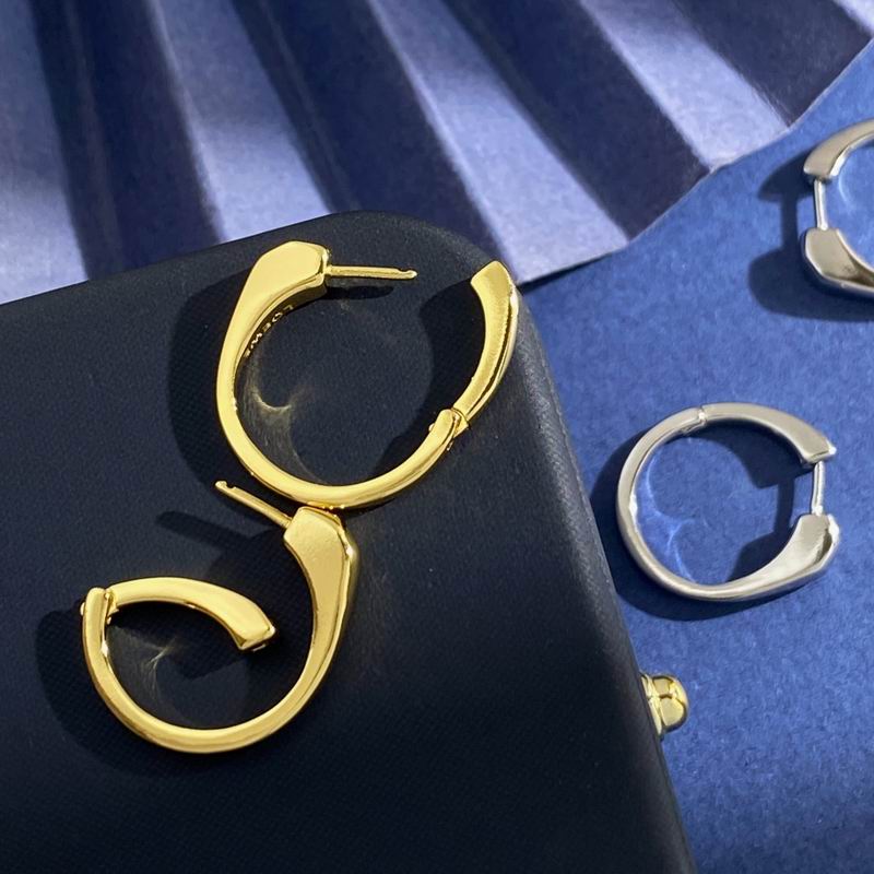 Loewe earring 08yxq02 (6)