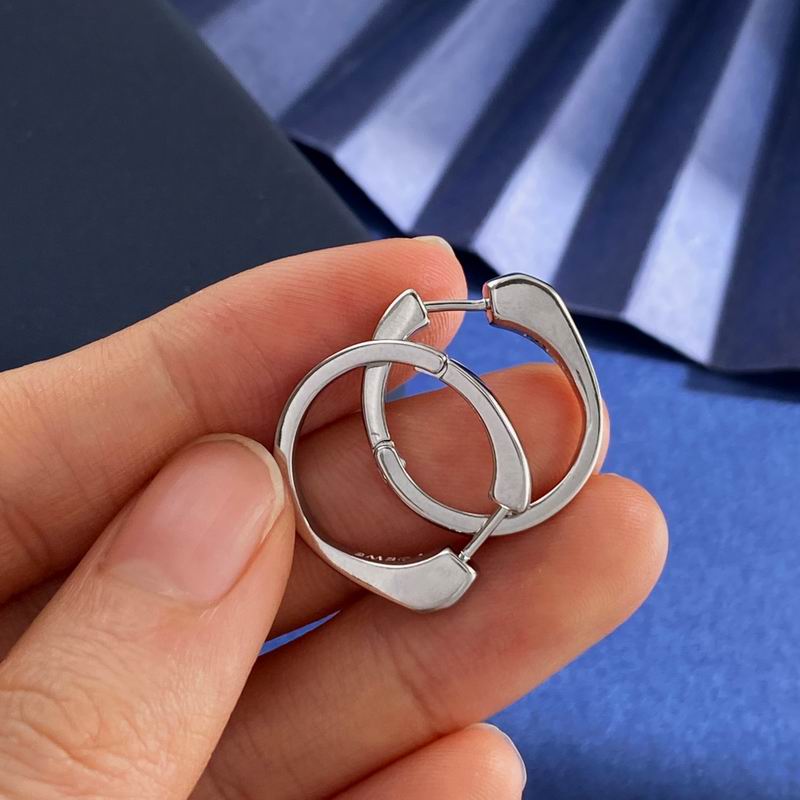 Loewe earring 08yxq02 (7)