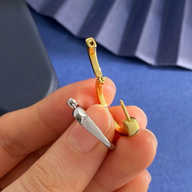 Loewe earring 08yxq02 (8)