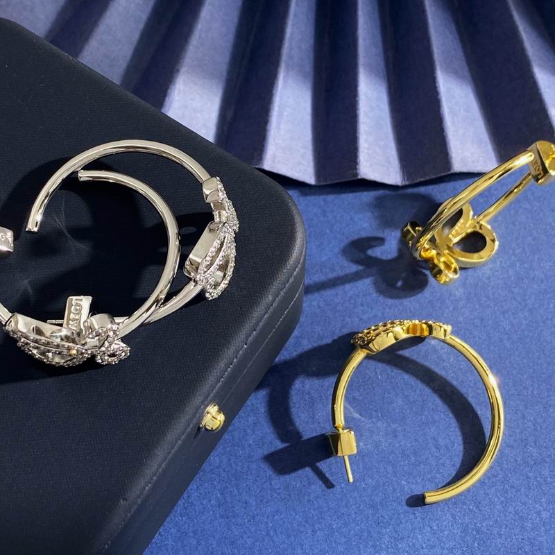 Loewe earring 08yxq03 (3)