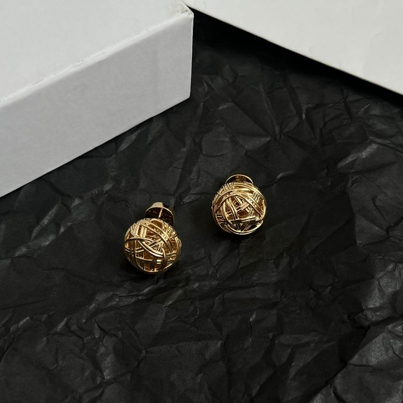 Loewe earring 09yxq03 (5)