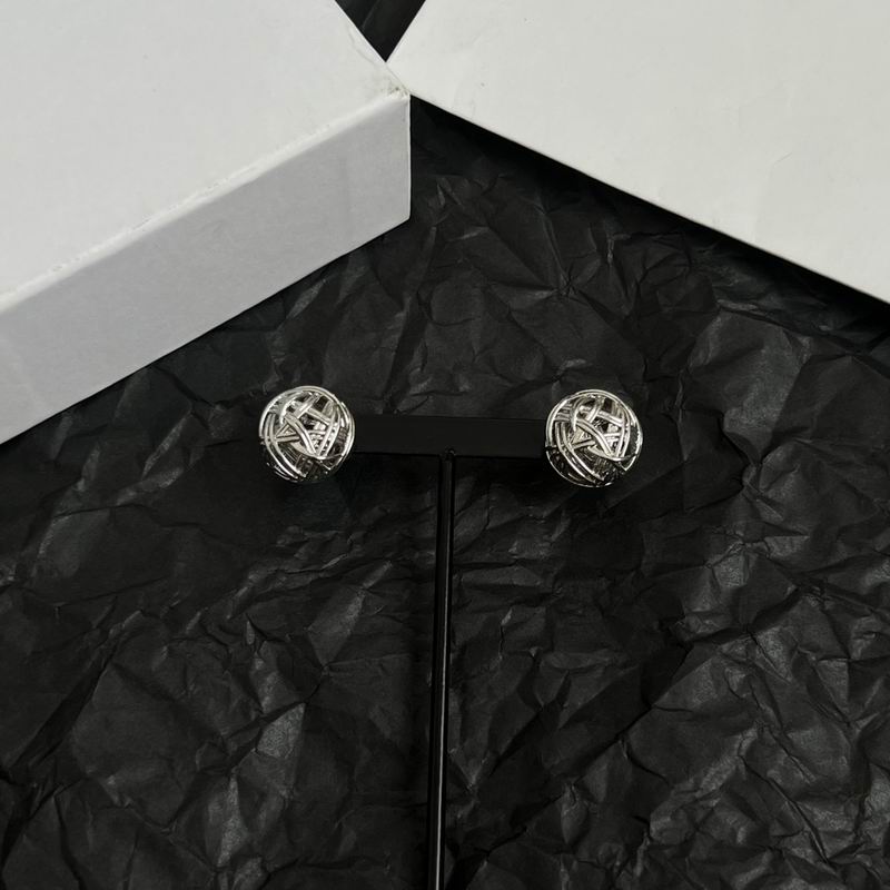 Loewe earring 09yxq04 (4)