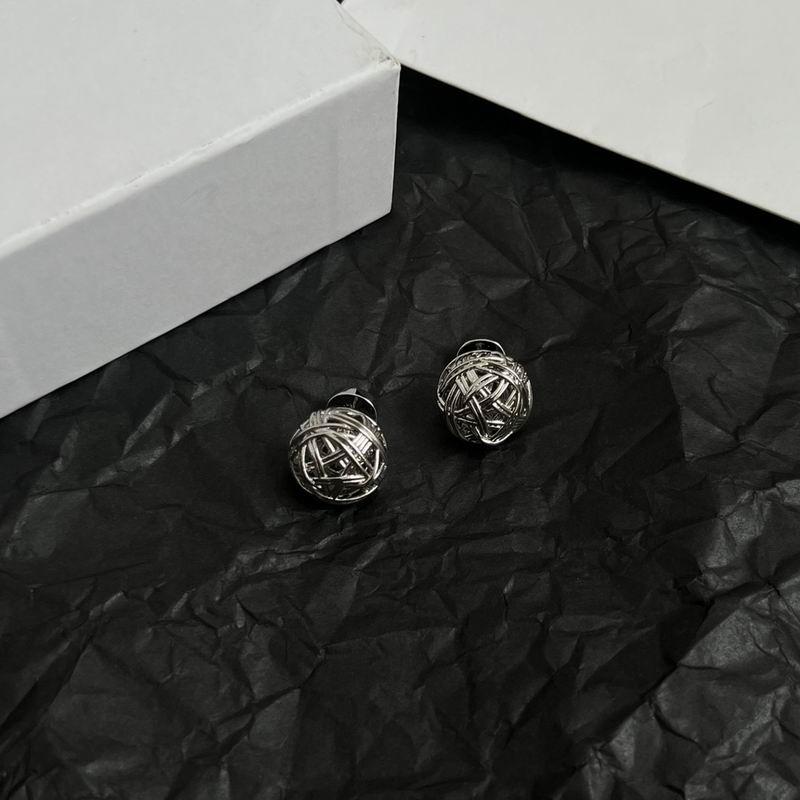 Loewe earring 09yxq04 (5)