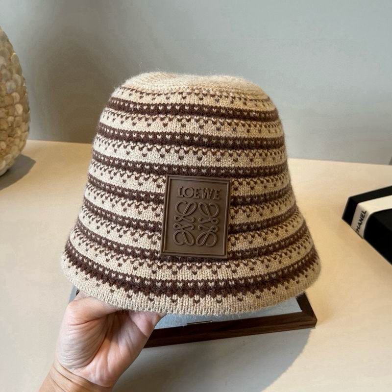 Loewe hat (1004)