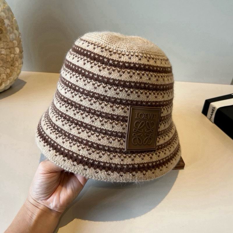 Loewe hat (1005)