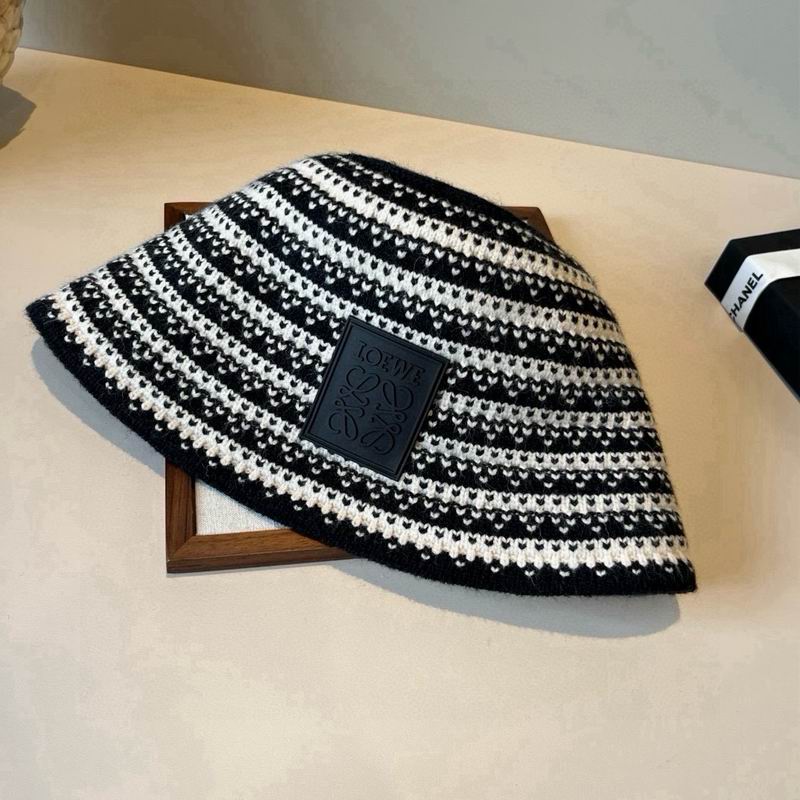 Loewe hat (1014)