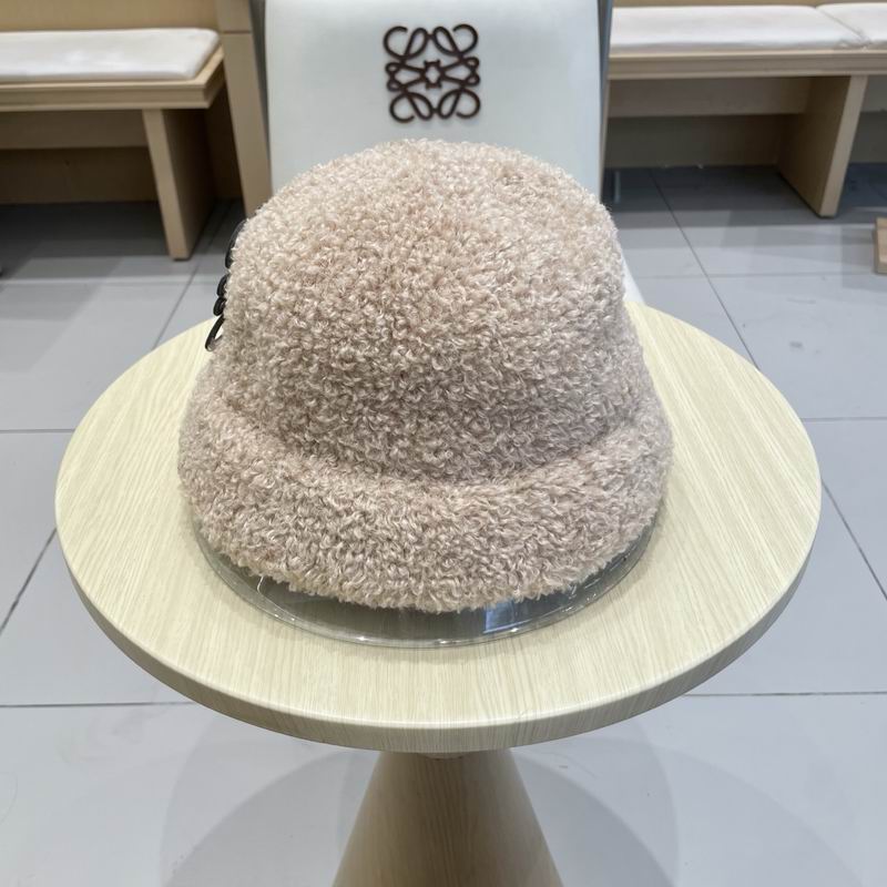 Loewe hat (1220)