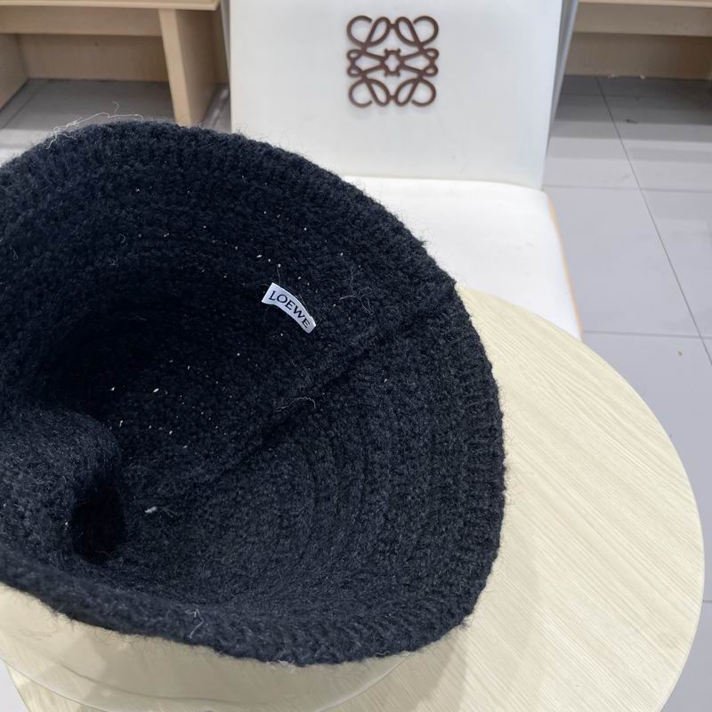 Loewe hat (1418)