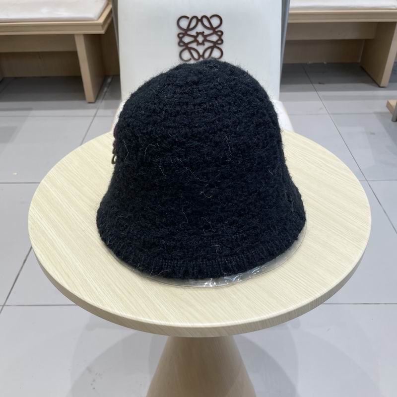Loewe hat (1425)
