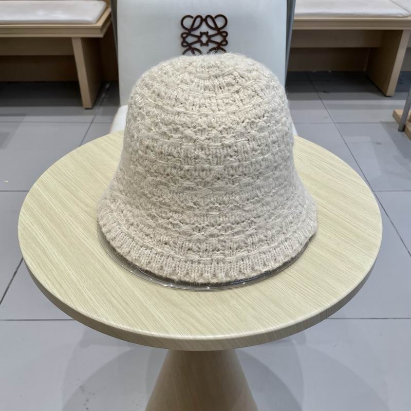 Loewe hat (1433)