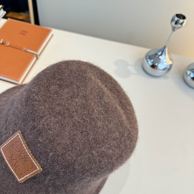 Loewe hat (227)