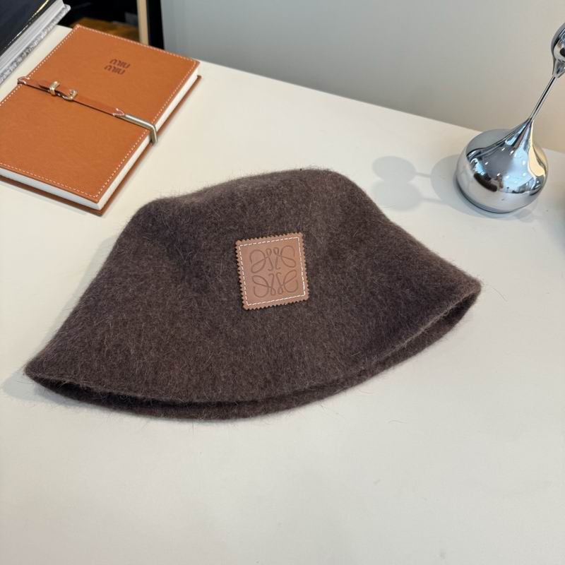 Loewe hat (230)