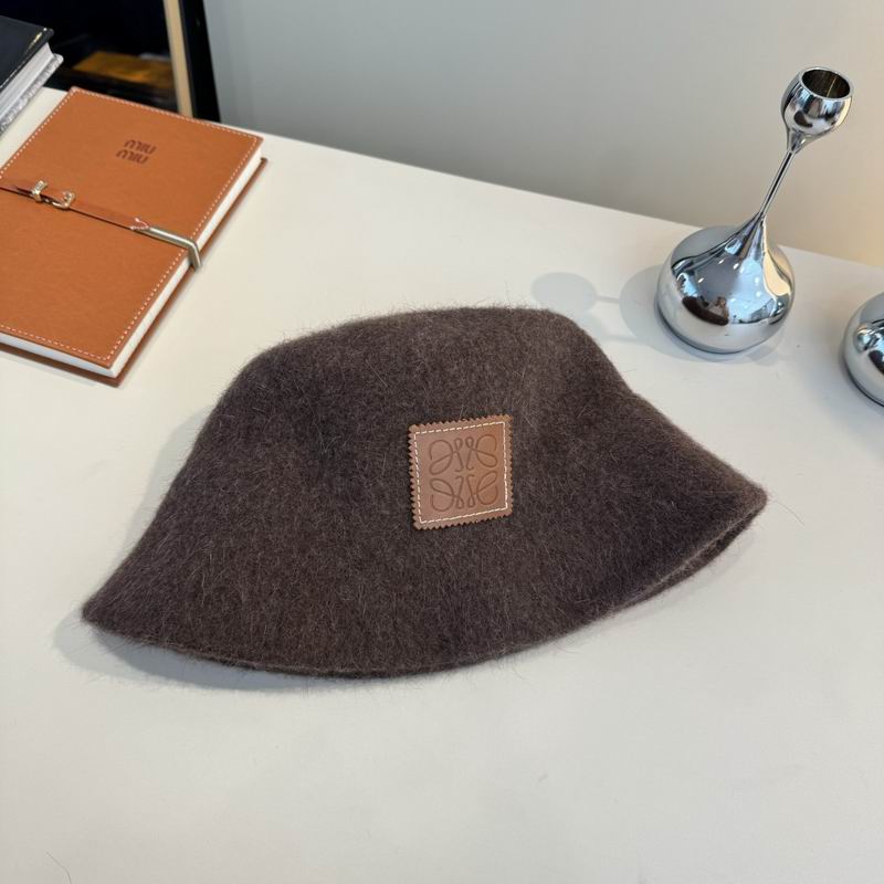 Loewe hat (231)