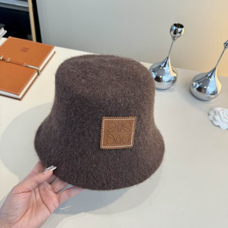 Loewe hat (232)