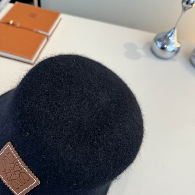 Loewe hat (245)