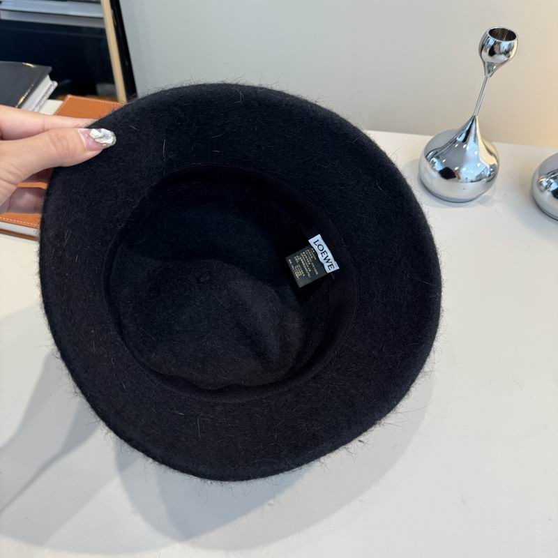 Loewe hat (246)