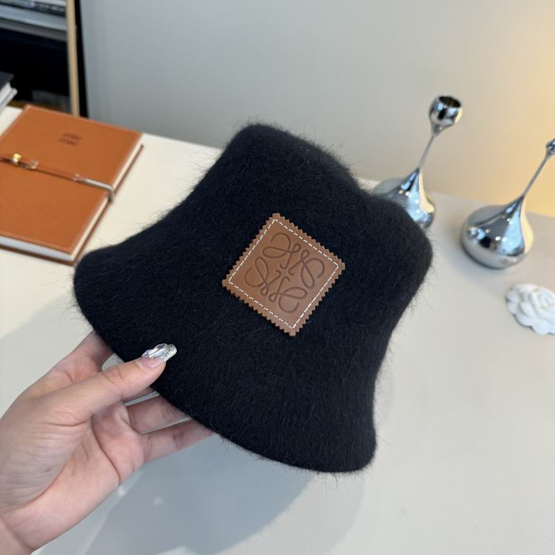 Loewe hat (247)