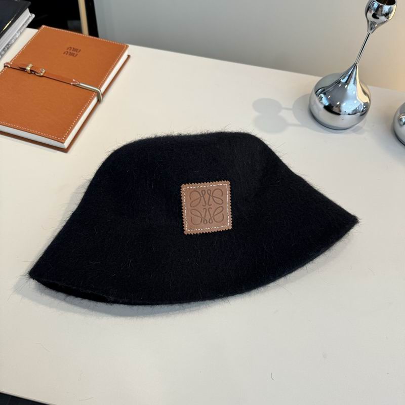 Loewe hat (248)