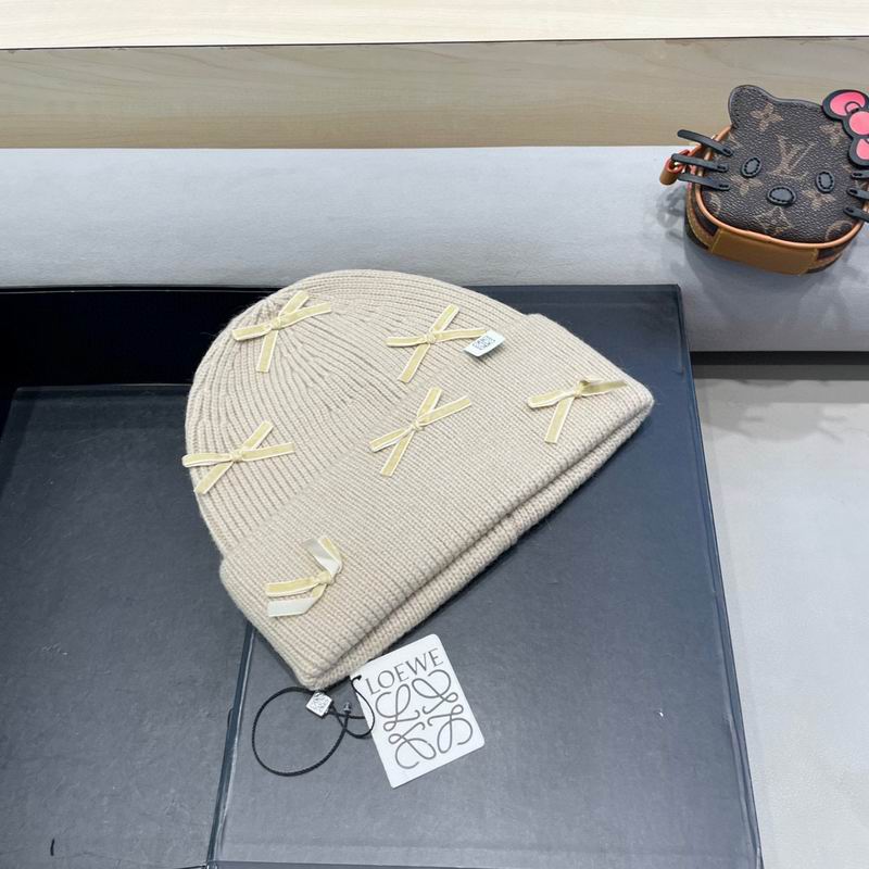 Loewe hat (5)