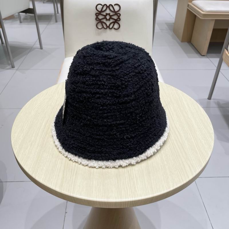 Loewe hat (828)