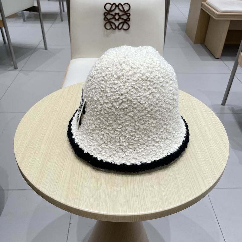 Loewe hat (837)