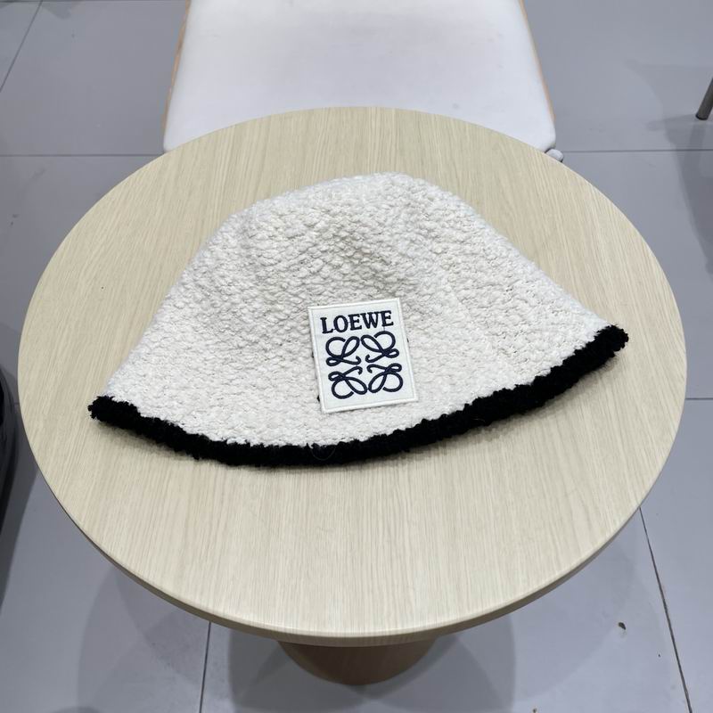 Loewe hat (839)