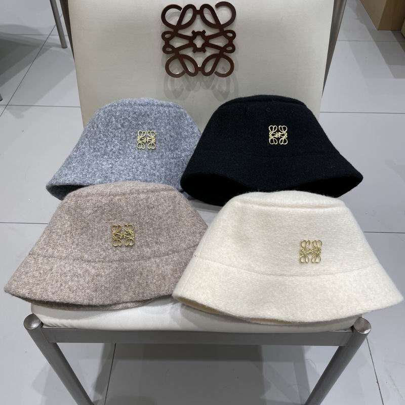 Loewe hat (900)