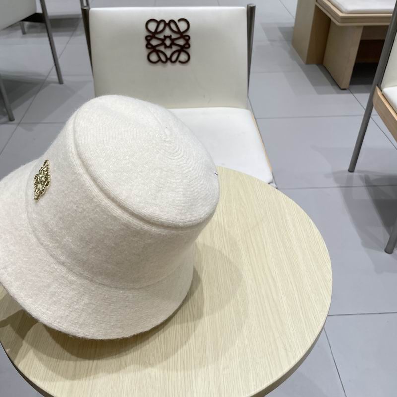Loewe hat (901)
