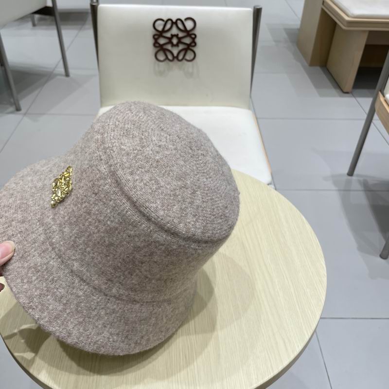 Loewe hat (911)