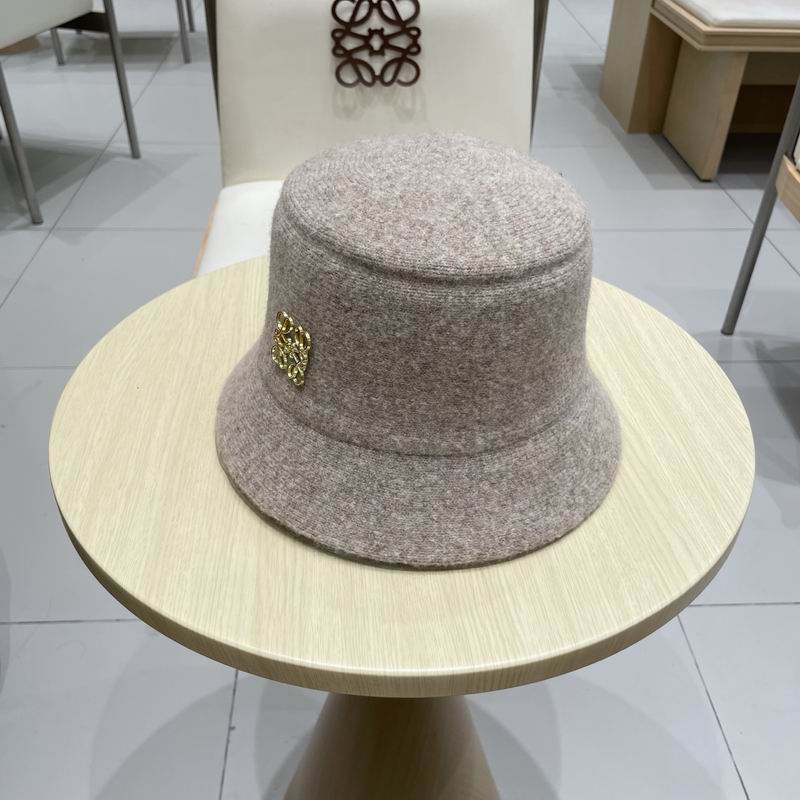 Loewe hat (912)