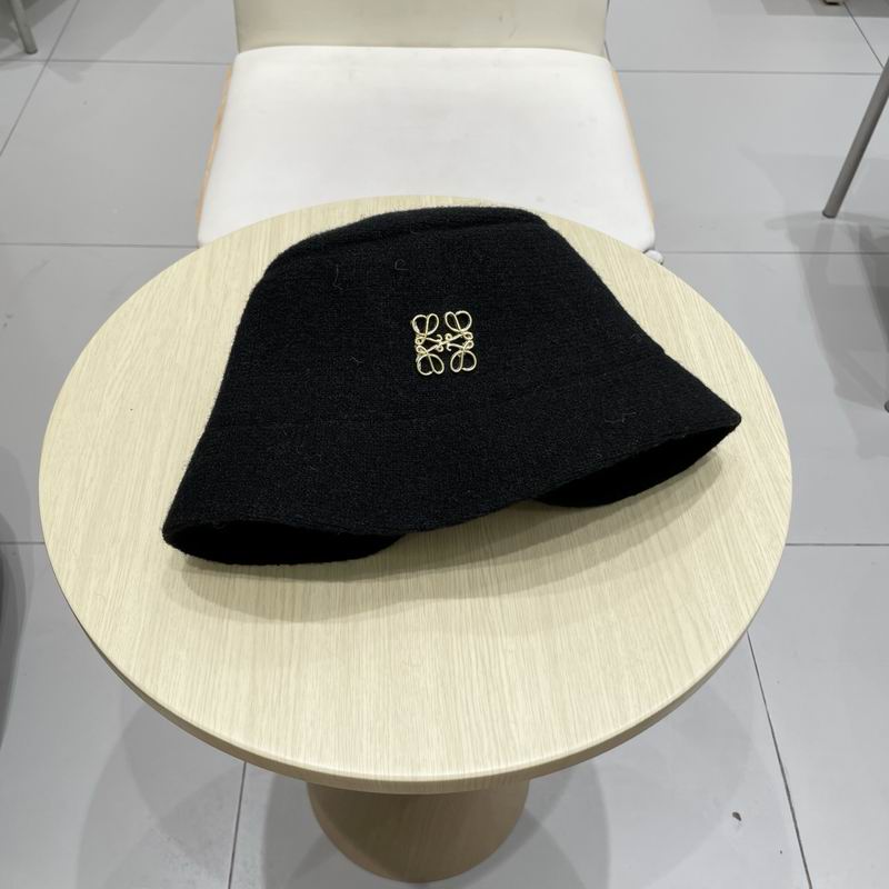 Loewe hat (922)