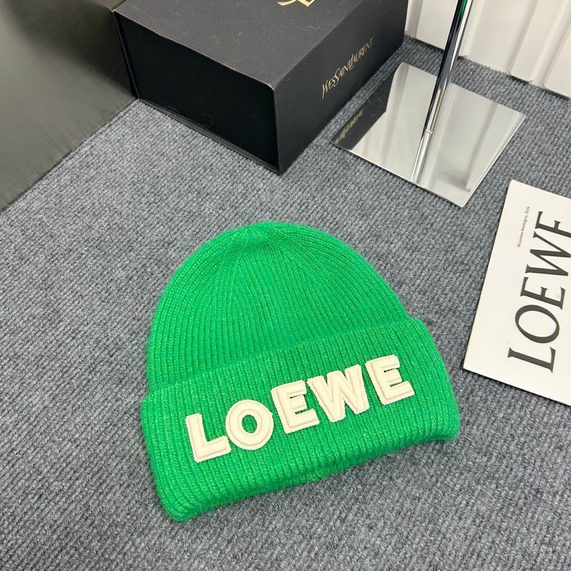 Loewe hat dx (186)