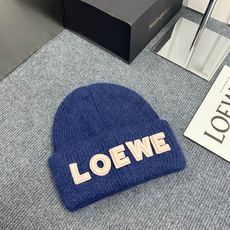 Loewe hat dx (193)