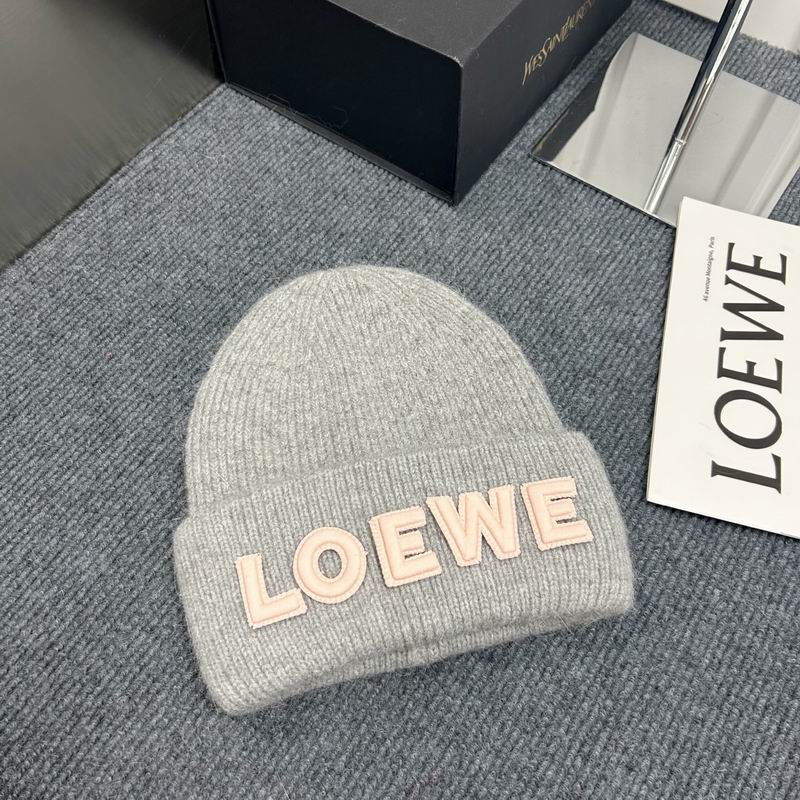 Loewe hat dx (194)
