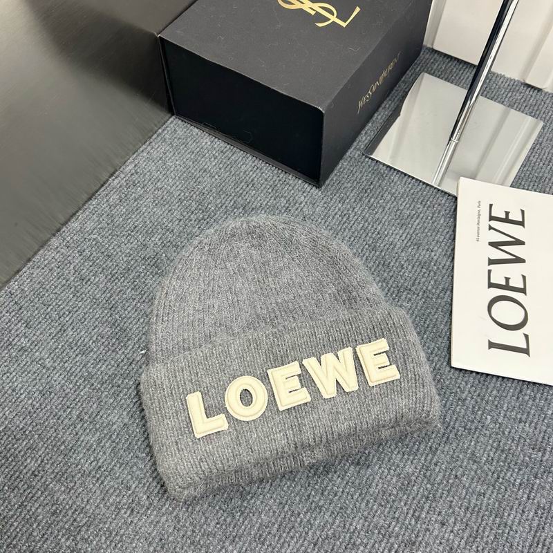 Loewe hat dx (196)