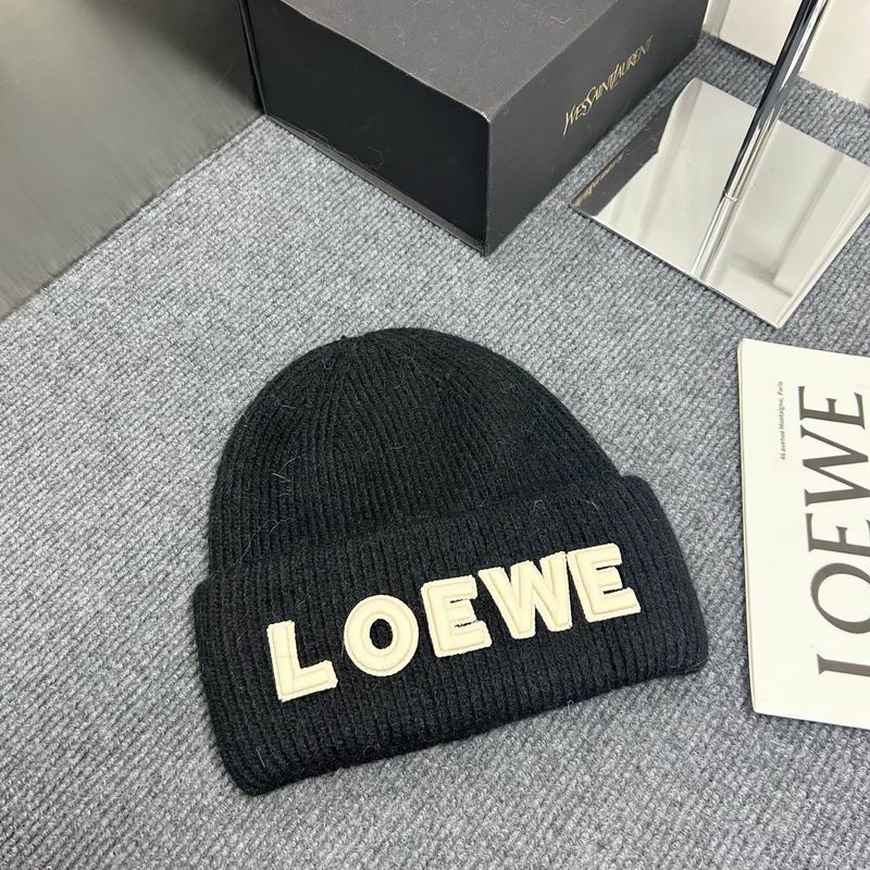 Loewe hat dx (197)