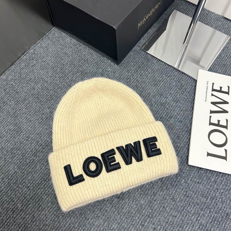 Loewe hat dx (198)