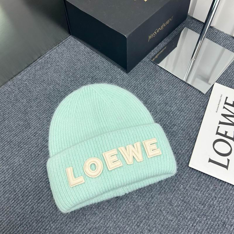 Loewe hat dx (202)