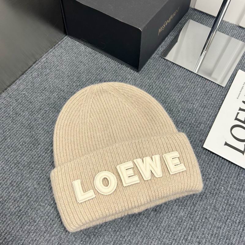 Loewe hat dx (209)