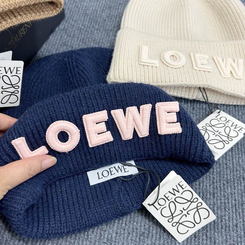 Loewe hat dx (239)