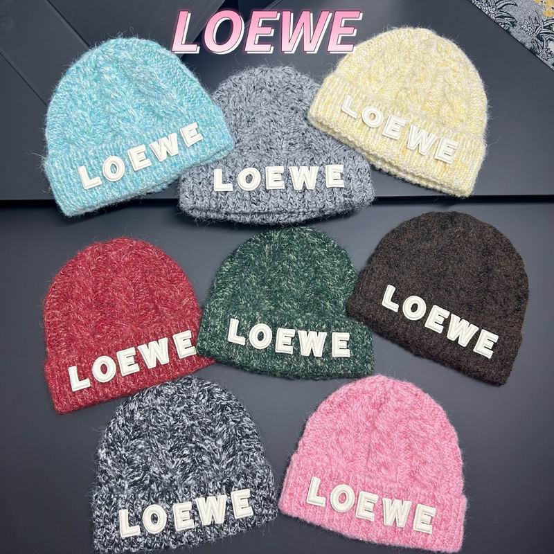Loewe hat dx (276)