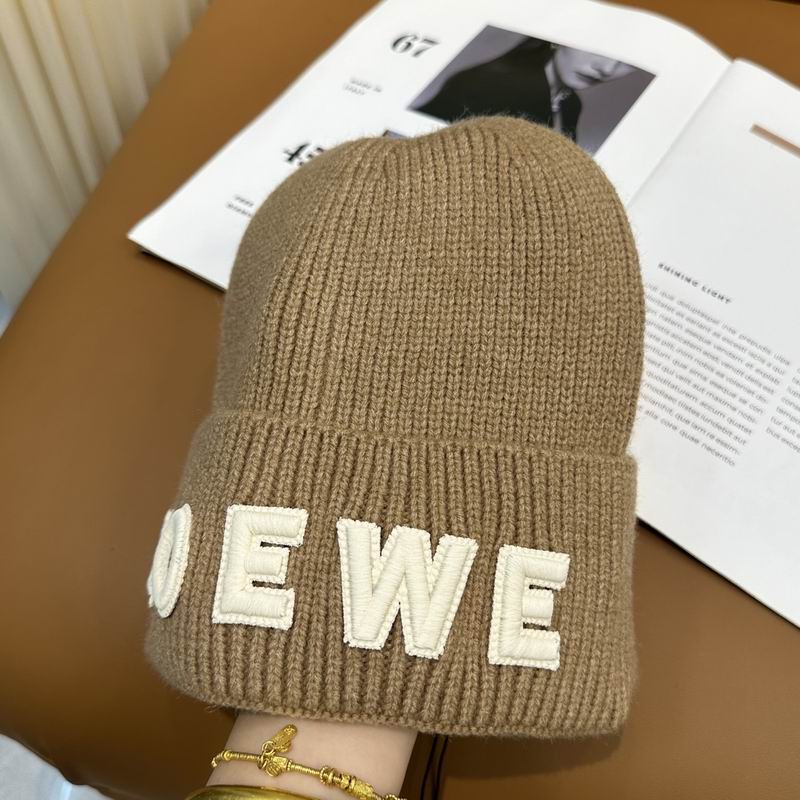Loewe hat dx (582)