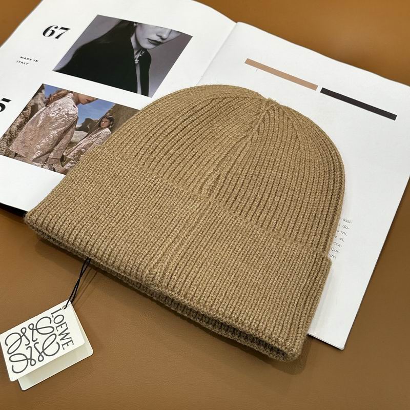 Loewe hat dx (583)